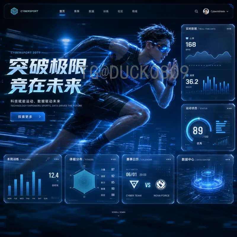 最新2026世界杯国足赛程全解析：18强赛激战在即，冲击美加墨