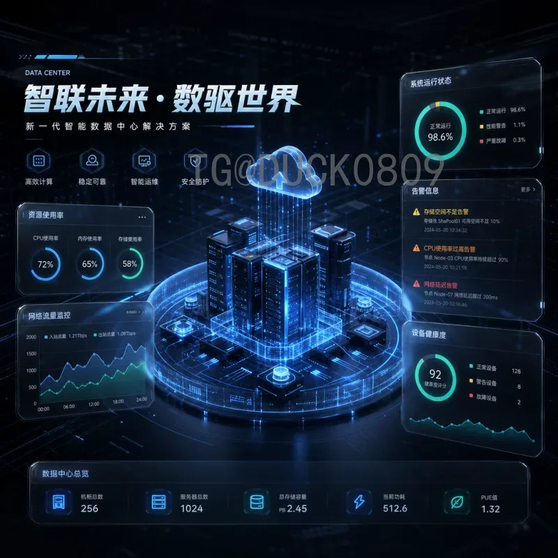 世界杯决赛赛程表查询系统：精准锁定巅峰对决的最佳助手