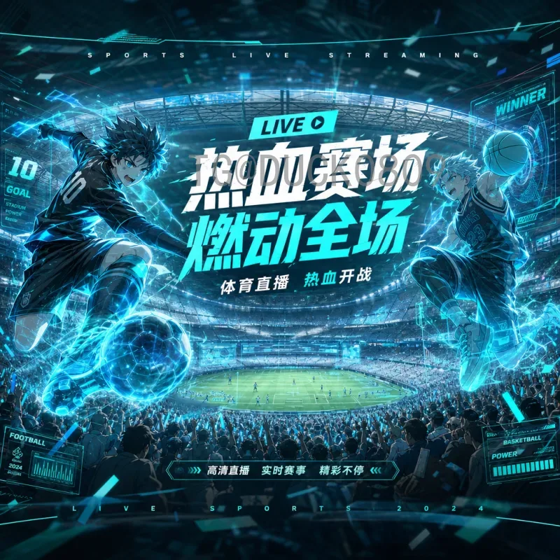 FIFA世界杯数据中心官网：全面解锁赛事数据与历史统计的权威平台