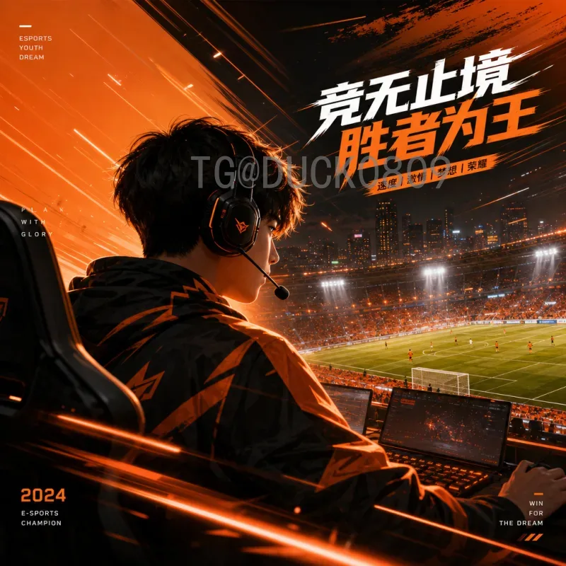2026世界杯赛事分析论坛：球迷专家齐聚的深度交流平台