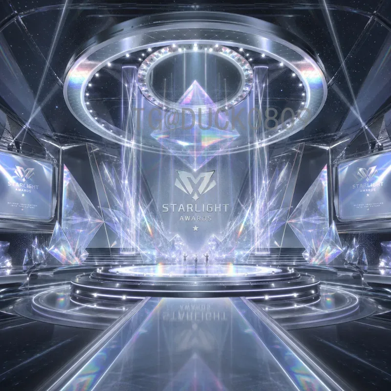 2026美加墨世界杯即时比分精选：赛程前瞻与观赛必备指南