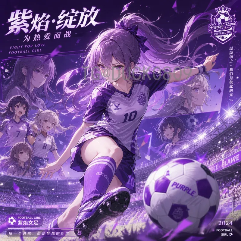 深度解析：官方2026年世界杯分组规则变化对赛事格局的影响