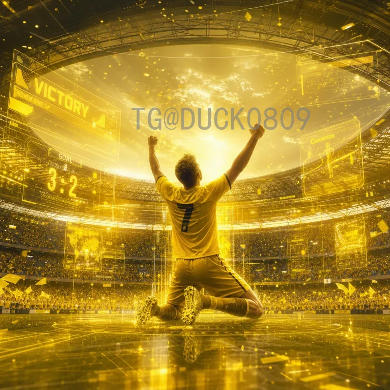 聚焦实时2026世界杯中国队阵容：核心框架与潜在变数深度解析