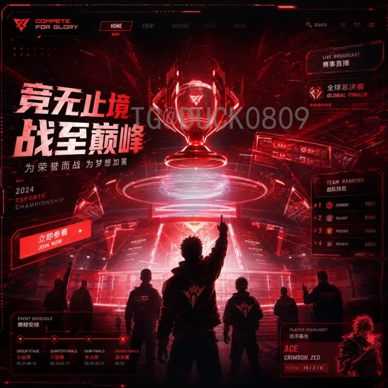 2026世界杯直播入口全攻略：哪里观看、赛程安排与观赛指南