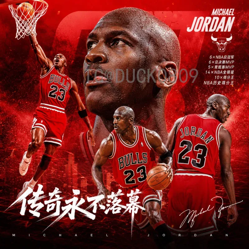 详细2026国际足联世界杯西班牙队名单预测与分析
