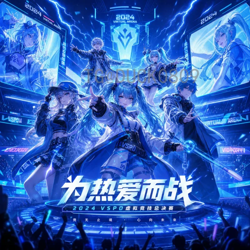澳大利亚队营地：揭秘世界级训练基地的设施与文化