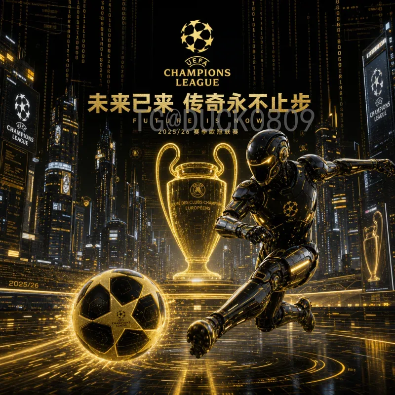 梅西世界杯进球全记录：从初露锋芒到圆梦卡塔尔