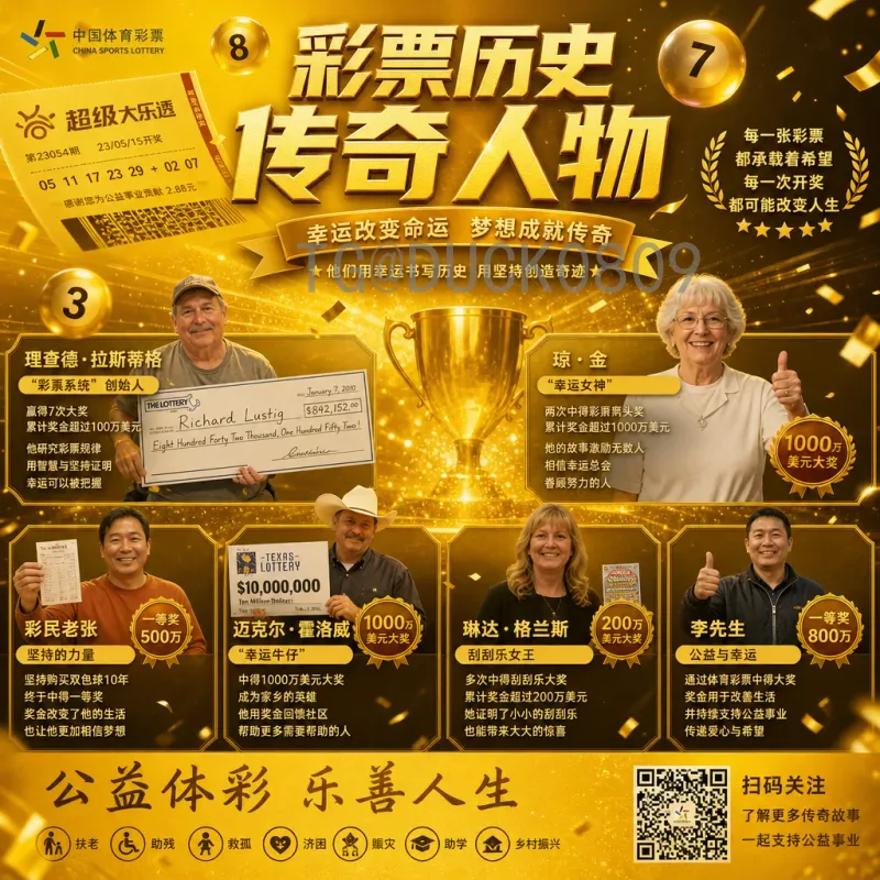 今日世界杯新闻：激战正酣，多支强队晋级形势分析