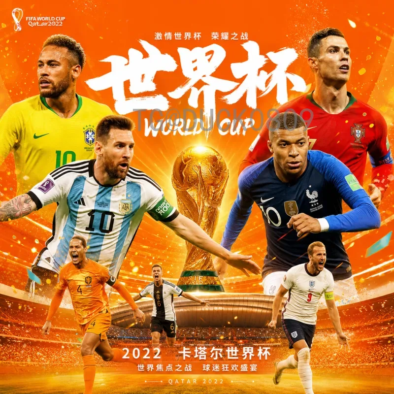 2026世界杯参赛名额实时解读：扩军48队后的各大洲名额分配与影响分析