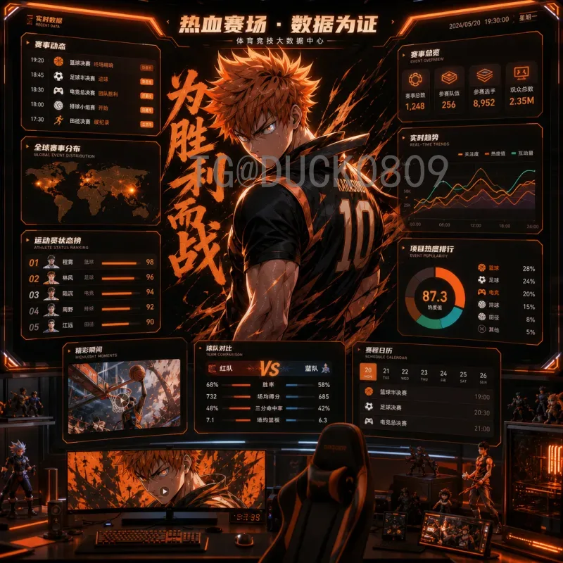 董路谈2026世界杯：中国足球青训能否圆梦？