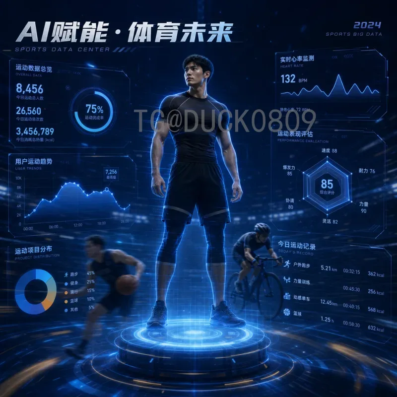 加拿大世界杯决赛高清直播观看全攻略：平台对比与观赛技巧