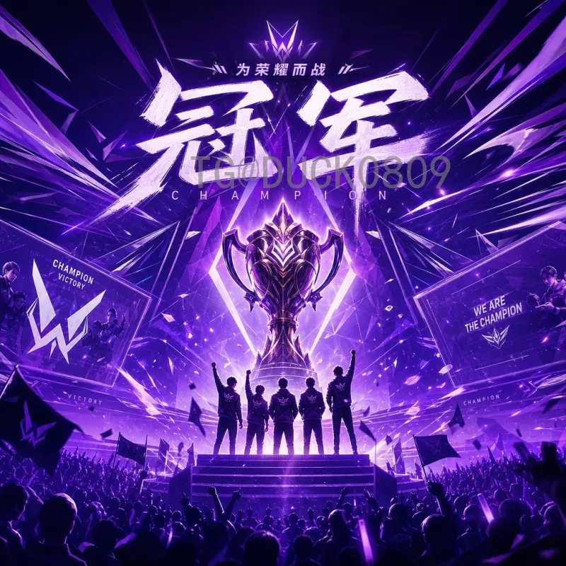 2026世界杯加州：北美足球盛事与阳光之州的激情碰撞