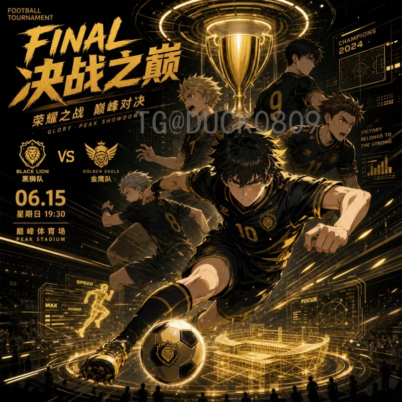洛杉矶2026世界杯：美国足球新篇章与全球盛宴展望