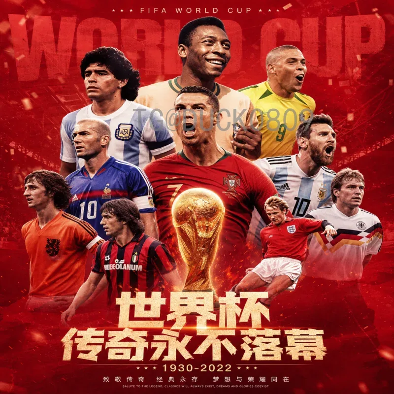 世界杯球队数据库：深度解析球队数据与历史战绩的宝库