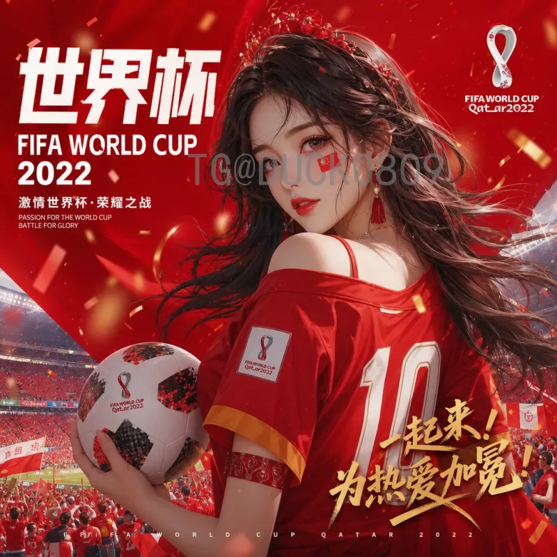 哈兰德世界杯半决赛前瞻：挪威战神冲击巅峰