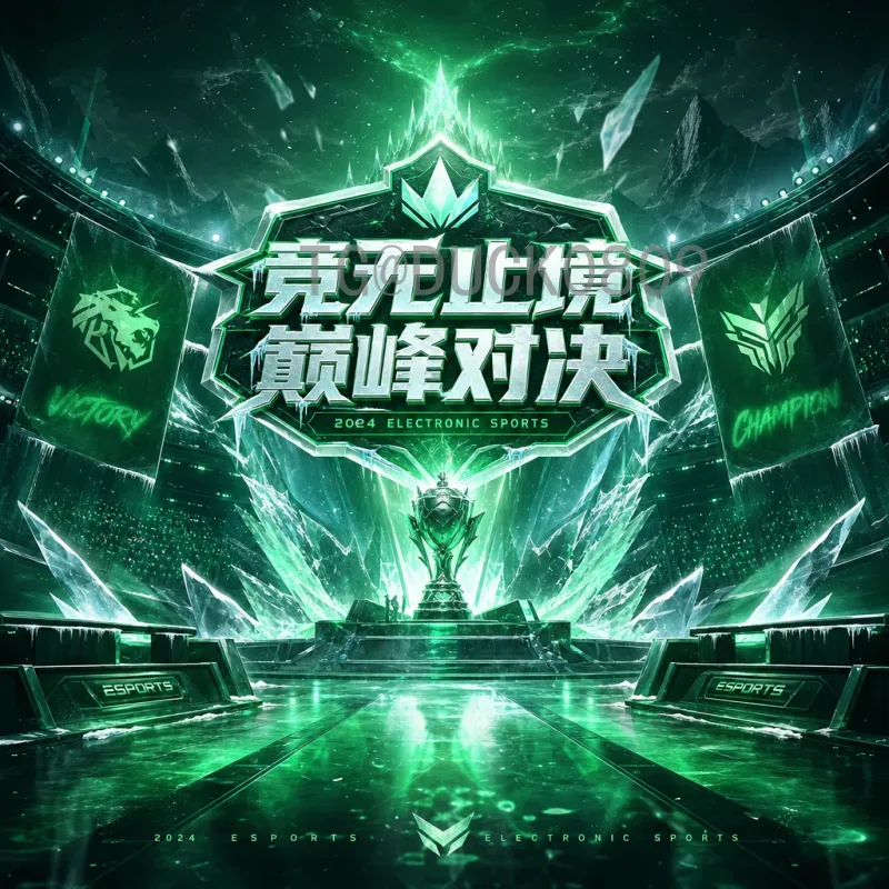 最新2026年国际足联世界杯淘汰赛直播：观赛指南与赛程解析