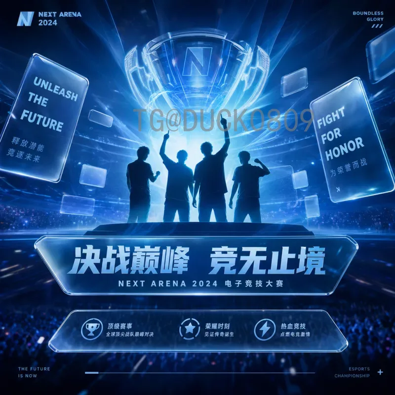 详细2026国际足联世界杯实时比分回放：全方位观赛指南