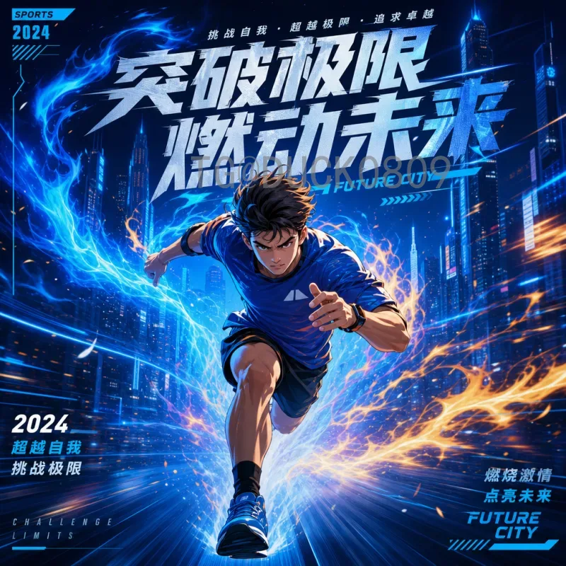 2026美加墨世界杯预选赛积分榜最新汇总：各洲出线形势全面解析