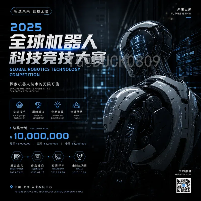 官方2026世界杯积分榜查询：最新完整指南与实时数据获取方法